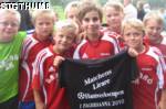 Hantverkscupen 2010  41.jpg

85,63 KB 
1000 x 666 
2010-08-15